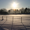 winter_2010.jpg