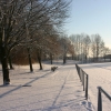 winter_2010_02.jpg