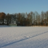 winter_2010_03.jpg