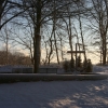 winter_2010_05.jpg