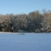 winter_2010_07.jpg