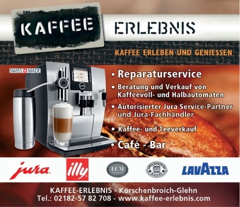 www.kaffee-erlebnis.com