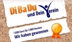 bg-hd-profilansicht-gewinner.jpg