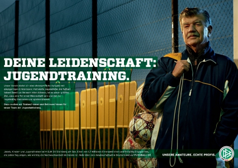 dfb_flyer_trainersuche-001.jpg