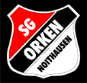 logo_orken.png