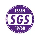 logo_sgs.jpg