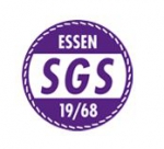 logo_sgs.jpg