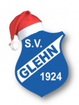 logo_weihnachten.png