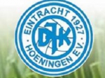 logodjk.jpg