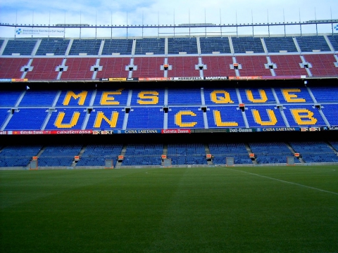 mesqueunclub.jpg