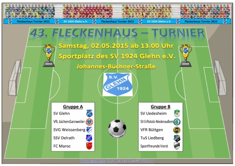 plakat_-_fleckenhaus_turnier_-_2015-001.jpg