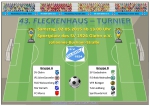 plakat_-_fleckenhaus_turnier_-_2015-001.jpg