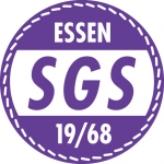 SGS Essen