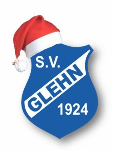 sv_logo_weihnachten_e.jpg