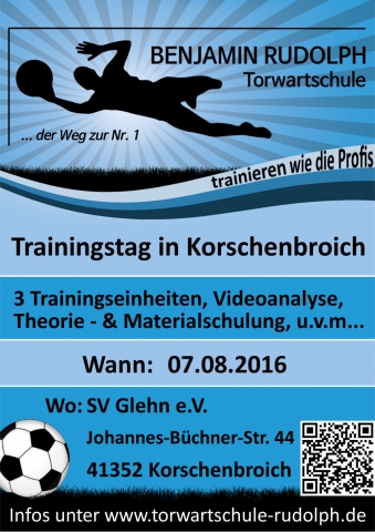 trainingstag_41352.jpg