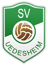 Vereinslogo SV Uedesheim