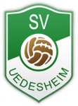 Vereinslogo SV Uedesheim